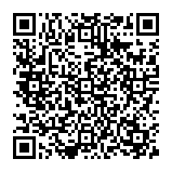 C&oacute;digo QR con el enlace al titular Belladona DiseÃ±o Floral recibe un aÃ±o mÃ¡s el galardÃ³n mÃ¡s reconocido del mundo de las bodas: Wedding Awards 2019