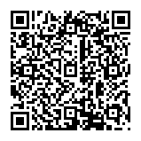 C&oacute;digo QR con el enlace al titular CCOO anima a los ciudadanos a arropar a los falsos autÃ³nomos de Embutidos RodrÃ­guez en la huelga de este miÃ©rcoles