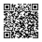 C&oacute;digo QR con el enlace al titular Muere arrollado un piloto durante una carrera de motos en Albacete