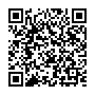 C&oacute;digo QR con el enlace al titular Javi JimÃ©nez: Â«Nosotros mismos somos nuestro mÃ¡ximo rivalÂ»