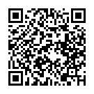 C&oacute;digo QR con el enlace al titular El presidente las Cortes espera que los partidos respeten Â«la esencia de VillalarÂ» a cinco dÃ­as del 28-A