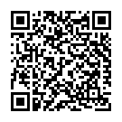 C&oacute;digo QR con el enlace al titular La batalla penal por las marcas de Pesquera se libra en Madrid