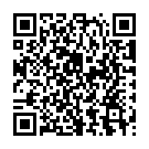 C&oacute;digo QR con el enlace al titular La nueva carrera profesional margina a 2.000 sanitarios por no ser asistenciales