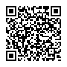 C&oacute;digo QR con el enlace al titular Un grupo de okupas amenaza a los agentes de seguridad privada de Adif en las obras de integraciÃ³n