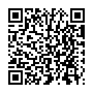 C&oacute;digo QR con el enlace al titular Los Decreta volverÃ¡n a 'retumbar' en San Isidoro