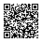 C&oacute;digo QR con el enlace al titular Chispas enseÃ±a a ahorrar agua
