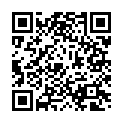 C&oacute;digo QR con el enlace al titular Renfe refuerza los trenes de LeÃ³n a Madrid durante la Semana Santa con 5.000 plazas extra