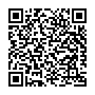 C&oacute;digo QR con el enlace al titular San AndrÃ©s aborda la seguridad en Internet en un nuevo taller celebrado a travÃ©s del CyL Digital