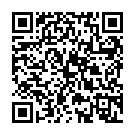C&oacute;digo QR con el enlace al titular La Junta autoriza un paso de peatones iluminado en la carretera de Caboalles de San AndrÃ©s