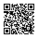 C&oacute;digo QR con el enlace al titular UPL exige a SÃ¡nchez y el resto de partidos un compromiso firme con el Parador de San Marcos