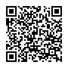C&oacute;digo QR con el enlace al titular La Audiencia Nacional falla a favor del Aros y no pagarÃ¡ los derechos de formaciÃ³n de Marta Canella al Celta