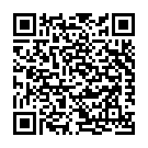 C&oacute;digo QR con el enlace al titular Investigadores espaÃ±oles consiguen eliminar el cÃ¡ncer de pÃ¡ncreas en ratones