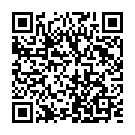 C&oacute;digo QR con el enlace al titular Cuadros invierte 343.000 euros en la  mejora de infraestructuras con cargo a los planes provinciales