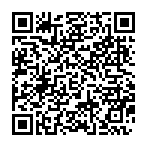 C&oacute;digo QR con el enlace al titular Lionel Scaloni, herido tras sufrir un atropello en Mallorca