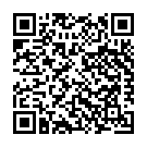 C&oacute;digo QR con el enlace al titular Whoopi Goldberg ingresa de nuevo en el hospital