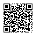 C&oacute;digo QR con el enlace al titular Burlas a Pilar Rubio y Sergio Ramos por unas fotos en un museo