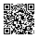 C&oacute;digo QR con el enlace al titular Los Reyes se van de concierto