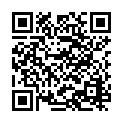 C&oacute;digo QR con el enlace al titular Marc Jacobs ya es un hombre casado