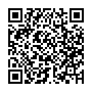 C&oacute;digo QR con el enlace al titular El desnudo de Claudia Schiffer a sus 48 aÃ±os