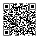 C&oacute;digo QR con el enlace al titular MÃ¡s de cien empresarios leoneses participan en el lanzamiento del grupo BNI Negocios Fele