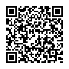 C&oacute;digo QR con el enlace al titular El 72% de los espaÃ±oles no se plantea la posibilidad de vivir 100 aÃ±os