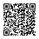 C&oacute;digo QR con el enlace al titular Castilla y LeÃ³n, la comunidad con mÃ¡s mujeres de entre 30 y 39 aÃ±os que no tienen hijos