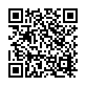 C&oacute;digo QR con el enlace al titular Pedro SÃ¡nchez avala el Incibe en su visita a LeÃ³n y ve en la ciberseguridad una cuestiÃ³n de Estado