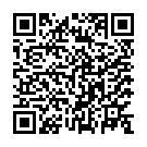 C&oacute;digo QR con el enlace al titular La Guardia Civil detiene a los padres del sospechoso del crimen de VinarÃ²s