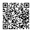 C&oacute;digo QR con el enlace al titular El polÃ­gono industrial de Santa MarÃ­a del PÃ¡ramo vivirÃ¡ una ampliaciÃ³n de 187.000 metros cuadrados