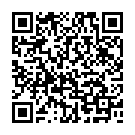 C&oacute;digo QR con el enlace al titular El juzgado 13 de Barcelona lleva a juicio a 30 altos cargos de la Generalitat por el referÃ©ndum del 1-O