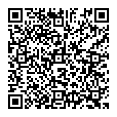 C&oacute;digo QR con el enlace al titular El director del Incibe ve a dicho instituto como "una oportunidad" para generar ...