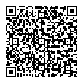 C&oacute;digo QR con el enlace al titular Pedro SÃ¡nchez ve la ciberseguridad como una "cuestiÃ³n de Estado" y avanza para este ...