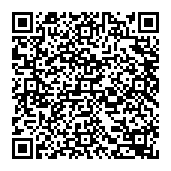 C&oacute;digo QR con el enlace al titular SilvÃ¡n coloca al Incibe como "motor econÃ³mico" y reclama que todas las ...