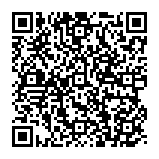 C&oacute;digo QR con el enlace al titular Semana Santa. -Renfe refuerza con 35.000 plazas extra lostrenes de CyL durante estas vacaciones