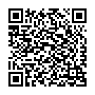 C&oacute;digo QR con el enlace al titular Aventura-T Semana Santa 19