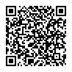 C&oacute;digo QR con el enlace al titular â€˜CÃ³digo Activoâ€™ celebra el jueves un foro para compartir experiencias educativas sobre programaciÃ³n