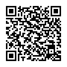 C&oacute;digo QR con el enlace al titular Presentado el III Rallye de Tierra nacional Ciudad de Astorga