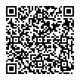 C&oacute;digo QR con el enlace al titular Semana Santa y militares: primer aÃ±o sin banderas a media asta, pero con permiso para ir a procesiones