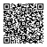 C&oacute;digo QR con el enlace al titular Renfe refuerza con 35.000 plazas extra los trenes desde Castilla y LeÃ³n durante estas vacaciones