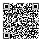 C&oacute;digo QR con el enlace al titular FernÃ¡ndez MaÃ±ueco culpa de la despoblaciÃ³n a 