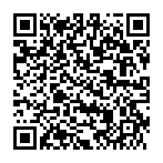 C&oacute;digo QR con el enlace al titular El consumo de perfumes y cosmÃ©ticos crece por cuarto aÃ±o consecutivo hasta los 6.954 millones
