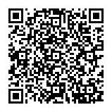 C&oacute;digo QR con el enlace al titular Hito de Global Exchange que ya opera en el aeropuerto de Estambul tras invertir 38 millones y crear 400 empleos