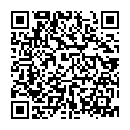 C&oacute;digo QR con el enlace al titular La macroencuesta del CIS confirma la victoria del PSOE y el desplome total del PP