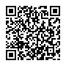 C&oacute;digo QR con el enlace al titular PROGRAMACIÃ“N DEL ÃREA DE ACTIVIDADES CULTURALES DE LA UNIVERSIDAD DE LEÃ“N PARA ESTA SEMANA - HASTA EL SÃBADO 13 DE ABRILÂ´19