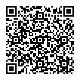 C&oacute;digo QR con el enlace al titular Una iniciativa promueve adaptar las zonas de montaÃ±a al cambio climÃ¡tico y potenciar su desarrollo sostenible