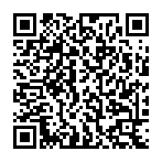C&oacute;digo QR con el enlace al titular UPL exige a Pedro SÃ¡nchez un compromiso â€œconcreto y expresoâ€ con las obras en el Parador de San Marcos