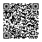 C&oacute;digo QR con el enlace al titular El Palacio de GaudÃ­ inaugura la muestra temporal 'INRI' inspirada por la Semana Santa