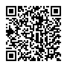 C&oacute;digo QR con el enlace al titular Meji sonrÃ­e por el estreno de su nuevo videoclip