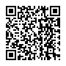 C&oacute;digo QR con el enlace al titular CCOO denuncia las Â«presionesÂ» de Embutidos RodrÃ­guez para Â«evitarÂ» la huelga de este miÃ©rcoles