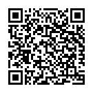 C&oacute;digo QR con el enlace al titular El PSOE ganarÃ­a en Castilla y LeÃ³n y Unidas Podemos perderÃ­a su representaciÃ³n